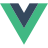 Vue